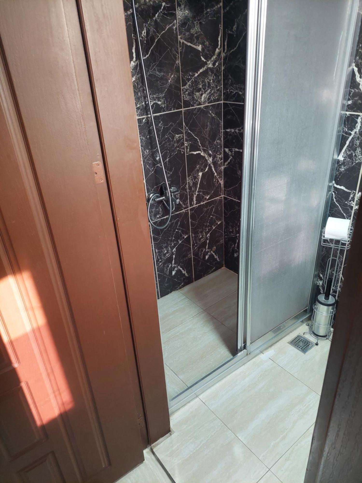 Galaxy Hotel Sultanahmet イスタンブール エクステリア 写真